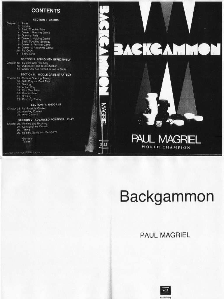 Paul