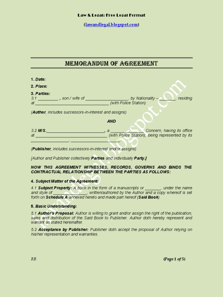 format-of-royalty-agreement-pdf-author-royalty-payment