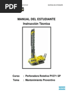 Download Curso Pit Viper by prg201028 SN124519622 doc pdf