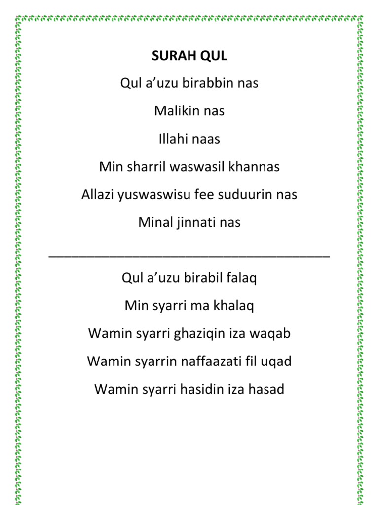 Ikki uyatchan qiz porno