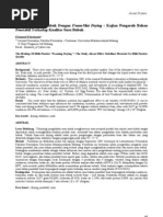Download 23-24-1-PB by boellovers SN124521375 doc pdf