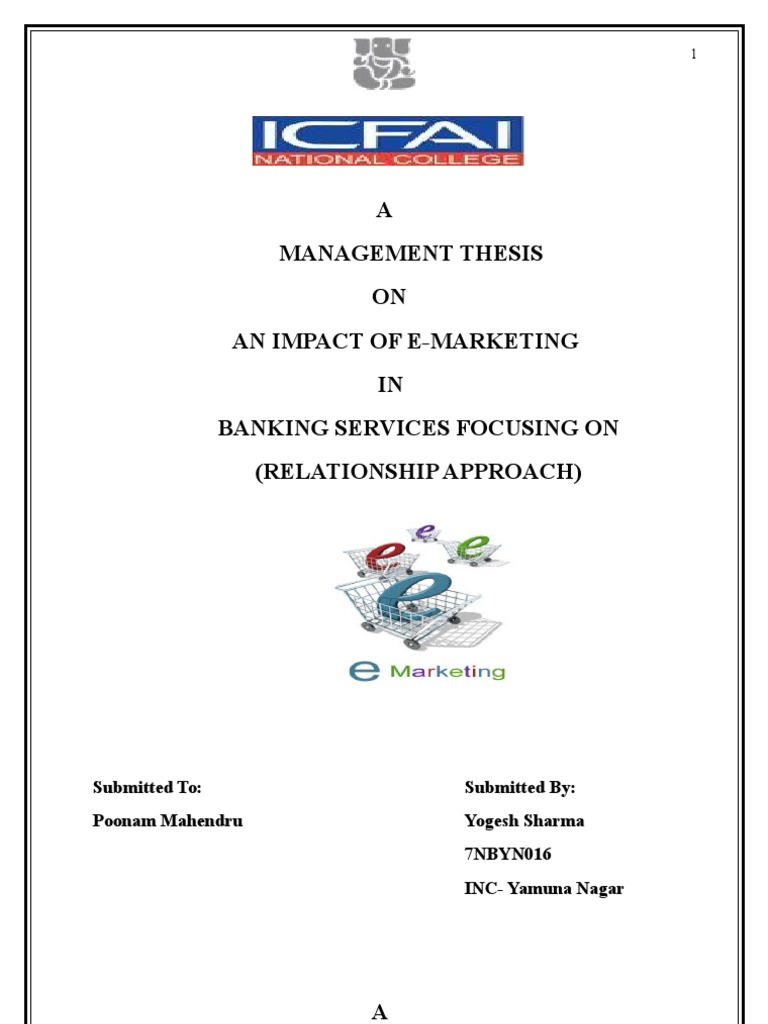 e-services literature review