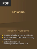 Download melasma by iyankRian SN124522207 doc pdf