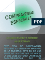 COMPRAVENTAS_ESPECIALES...DERECHO_MERCANTIL[1]