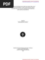 Download D08fby by boellovers SN124530806 doc pdf