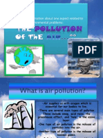 49198147-Air-Pollution-Ppt-100118093803-Phpapp02