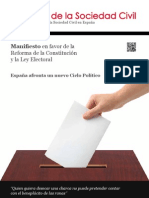 manifiesto_del_foro_de_la_sociedad_civil.pdf