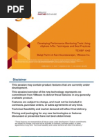 performancemonitoring-100409184324-phpapp01