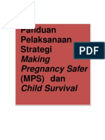 Panduan Pelaksanaan Making Pregnacy Safer and Child Survival di Indonesia.pdf