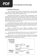 Download Anti-lock Brake System Abs by Ivan Catalin SN124538534 doc pdf