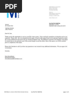 Milli-Q Synthesis A10 Manuel.pdf