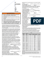 Grapas Crosby PDF