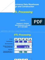 8_1_etl