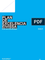 PlanExcelencia 001 PDF