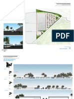 PlanExcelencia_005.pdf