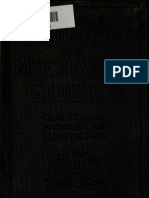 Audels Engineers and Mechanics Guide Volume 2 From WWW Jgokey Com