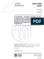 nbr_15646-2008_Acessibilidade-Plataforma elevatoria veicular.pdf
