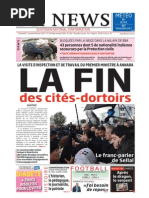 248_193_dknews09022013