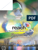 Reach 2013c