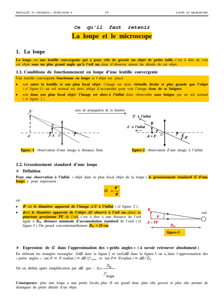 Prisme Lentille Convexe Hémisphère Optique K9 - Kit Optique Sciences D80mm F200mm Pour Expériences Et Kaléidoscopes
