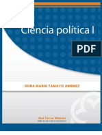 Ciencia politica I.pdf