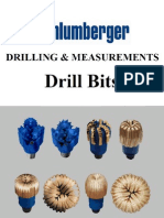 drillbits-slb_04