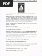 A G | PDF | Adjective | Adverb