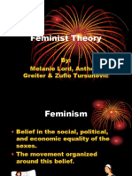 80776212-Feminism