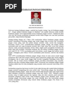 Download Ketahanan Pangan Word 2003 by wiwit ari wibisono SN12455801 doc pdf