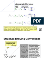 Https d19vezwu8eufl6.Cloudfront.net Orgchem1a Lecture Slides%2FWeek1%2F1.13 Drawing Conventions