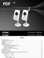 Manual_do_usuario_DCS-2121-2102.pdf