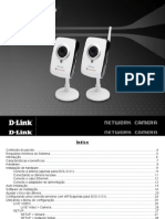 Manual Do Usuario DCS-2121-2102 PDF