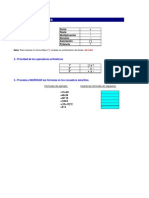 Laboratorio 1