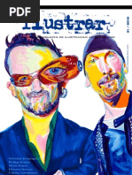 revista_ilust_31