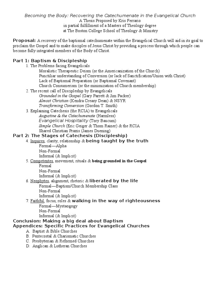 Thesis baptism 08 image