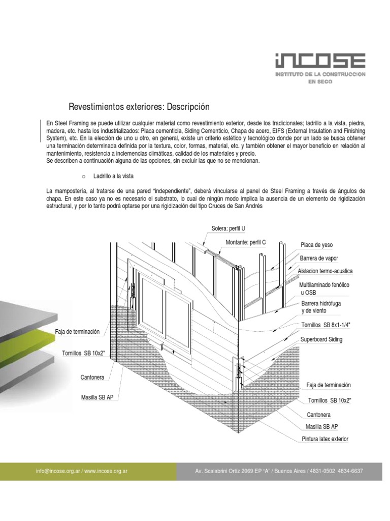 revestimientos_exteriores.pdf