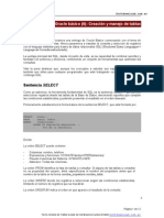 Oracle2.pdf