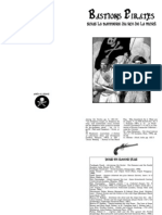 BastionsPirates PDF