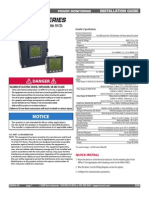 Manual Instalacion MedidorE AMP0400