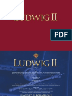 Ludwig II. PH