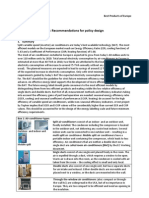 Ar Condicionado Split Europapdf