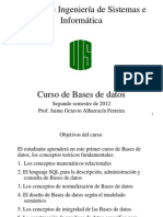 123285830-CursoBasesDeDatos-1-2-2012