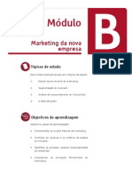 12. Marketing Da Nova Empresa