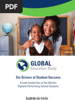 Download Six Drivers of Student Success A Look Inside Five of the Worlds Highest-Performing School Systems by Long Beach Post SN124580490 doc pdf
