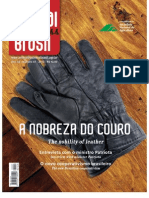 Animal Business Brasil - Técnica avançada para controlar qualidade do hambúrguer