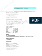 nformeTecnicoVidrio.pdf