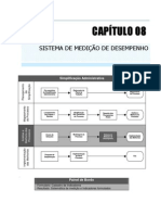 j Sistema de Medicao de Desempenho