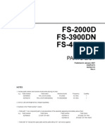 FS-2000D-3900DN-4000DN-PL.pdf