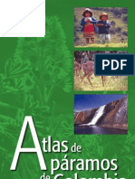 153 Atlas Paramos 2007