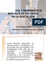 HERMENEUTICA_exposicion